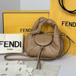 �ҵ�  ������ �̴� �����     D8088-3
