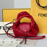 �ҵ� ������ �̴� �����  D8088-4