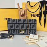 �ҵ� �ٰ�Ʈ ü�� �����   D8638