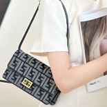 �ҵ� �ٰ�Ʈ �̴� ����� DR073C-1