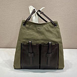 ����� �̵� ���� ����� 1BC293-2