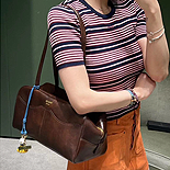 ����� ĳ�� ���� ��Ƽũ ���� �����  1BB165
