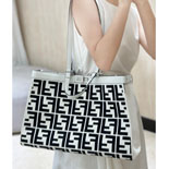 �ҵ� ��ī�� X ���� �����   8265A