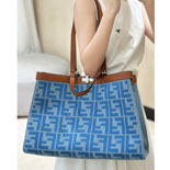 �ҵ� ��ī�� X ���� ����� 8265A-1 