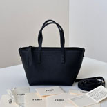 �ҵ� �̴� �� ���� ����� DR5423-4 