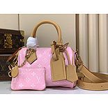 ���̺��� ���ǵ� �ݵѸ��� 20 M28185-1