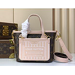 ���̺��� �׹�Ǯ �ݵѸ��� BB ����� M25657