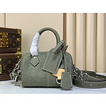 ���̺��� ���ǵ� �ݵѸ��� 25 ��� ����� M89119-1