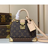 ���̺��� �˸� Ʈ��ũ 20 �̴� ��� ����� M26784������ǰX)
