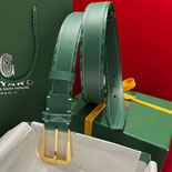 ���ߵ� ��Ʈ MS68024-1   3.5CM 4���÷� 