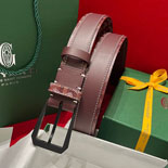 ���ߵ� ��Ʈ MS68024-2  3.5CM 4���÷� 