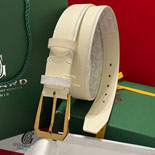 ���ߵ� ��Ʈ MS68024-4  3.5CM 4���÷� 