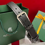 ���ߵ� ��Ʈ MS68024-5  3.5CM 4���÷� 