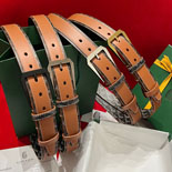 ���ߵ� ��Ʈ MS68024-6  3.5CM 4���÷� 