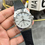 ���ް� �ø����� �����ƽ ����������  08652(����ǰX)