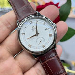 ���ް� �����ƽ ���������� KV91237(����ǰX)