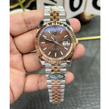 �η��� ��������Ʈ 41MM �����ƽ   KV91222 (����ǰX)