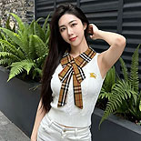 ������ ���� �μҸ�  TD6157