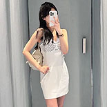 �̿�̿� ���� ���ǽ� ML2613