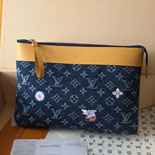 ���̺��� 26SS ����Ʈ Ʈ���� ���� �Ŀ�ġ  M27559