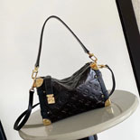 ���̺��� ���̵� Ʈ��ũ�� MM ����� M25160-7 ������