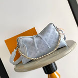 ���̺��� �ڵ� �� �� PM ����� M24255-2