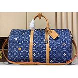 ���̺��� Ű�� 50 ���� ���డ��  M27781