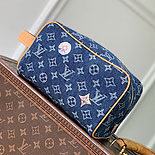 ���̺��� ���� ��Ŀ �� ŰƮ �Ŀ�ġ M28363