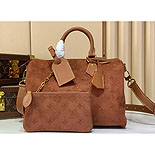 ���̺��� ���ǵ� �ݵѸ��� 30 ����� M29405(����ǰX)
