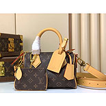 ���̺��� ���ǵ� �ݵѸ��� 20 M28185-2