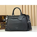 ���̺��� Ű�� ī�� �ݵѸ��� 35 ��� �����  M28100