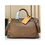 ���̺��� Ű�� ī�� �ݵѸ��� 35 ��� �����   M28100-1