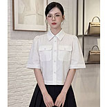 ���̺��� TD0302