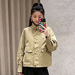 �Ի��ζ� ���� ���� ML2462