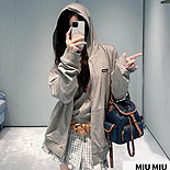 �̿�̿� ���� ���� ML6220