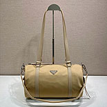 ����� �Ż� ���Ϸ� ���� ����� 1BB154-4