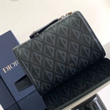 ��� ���� �Ŀ�ġ D0942