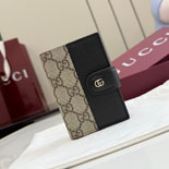 ����    855484-1    2���÷� 