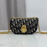 ���  26SS �޴޸��� ü�� �����  DM3921-7