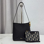 ���   26SS �޴޸��� ���� ��Ŷ �����  M1531-1 2���÷�