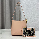 ���  26SS �޴޸��� ���� ��Ŷ �����  M1531-3 2���÷� 