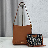 ���  26SS �޴޸��� ���� ��Ŷ �����  M1531-4  2���÷�