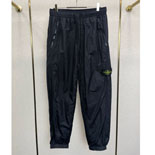 Stone Island ���� ĳ�־���� SS28611 