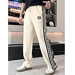 ���� ���� Ʈ���̴׺� ����  SS0128