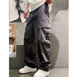 Stone Island ���� ĳ�־���� CP92128-2