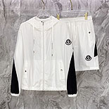 ��Ŭ���� ���� �ݹ�����Ʈ  SS6162