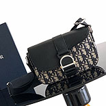 ��� ���� �츮Ƽ�� ���� �÷� ũ�ν���   DM6620-2