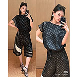 ���̺��� ���� ���ǽ�  TD2614