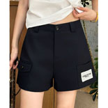 ���̺��� ���� �ݹ���    AA30713   2���÷� 
