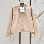 ��Ŭ����   ���� ����  YL30717-1